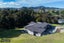 10 Lilicoe Lane, Kensington, Whangarei - Carousel 28