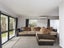 34 Lancaster Street, Highbury, Palmerston North - Carousel 3
