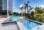 6D/100 Greys Avenue, Auckland Central, Auckland - Carousel 10