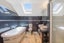1199 Whangaparaoa Road, Gulf Harbour, Whangaparaoa - Carousel 18