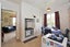 1/52 Muritai Street, Tahunanui, Nelson - Carousel 4