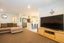 91 Maylee Crescent, Gulf Harbour, Whangaparaoa - Carousel 12