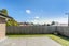 121C Woodglen Road, Glen Eden, Auckland - Carousel 11