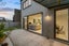 140 Stonefields Avenue, Stonefields, Auckland - Carousel 11