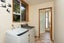 1 Merton Place, Bryndwr, Christchurch - Carousel 16