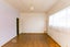 9 Crawford Green, Miramar, Wellington - Carousel 5