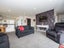 55 Tupelo Street, Pukete, Hamilton - Carousel 4