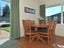 21 Cambelldon Crescent, Stoke, Nelson - Carousel 7