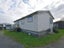 20 Oreti Street, Kingswell, Invercargill - Carousel 5