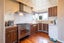 24 Neill Street, Abbotsford, Dunedin - Carousel 9