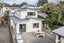 24A Burgess Road, Johnsonville, Wellington - Carousel 12