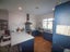75 Amesbury Drive, Churton Park, Wellington - Carousel 3