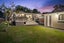38 Eastdale Road, Avondale, Auckland - Carousel 2