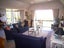 2/125A Hackthorne Road, Cashmere, Christchurch - Carousel 4