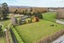 617 Johns Road, Harewood, Christchurch - Carousel 29
