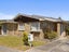 36A MONTGOMERY ST, STOKES VALLEY, LOWER HUTT - Carousel 1
