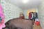 99 Heath Street, St Andrews, Hamilton - Carousel 9