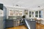 123 Eden Street, Island Bay, Wellington - Carousel 6
