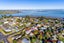 33 McLeod Road, Weymouth, Auckland - Carousel 1