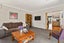72 Devon Street, Glenholme, Rotorua - Carousel 7