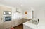157B Te Kauwhata Road, Te Kauwhata - Carousel 7