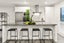 20 Charles Heaphy lane, St Johns, Aukland - Carousel 5