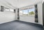 5 Elgin Place, Red Beach, Whangaparāoa - Carousel 10