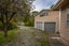 755 Taylorville Road, Taylorville, Greymouth - Carousel 19