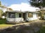36 Wood Street, Wainuiomata, Lower Hutt - Carousel 1