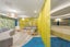 36 Victoria Road, Mount Maunganui, Mount Maunganui - Carousel 21