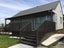 1/2 Kennington Drive, Clendon Park, Auckland - Carousel 1