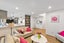 5 Peat Way, Takanini, Auckland - Carousel 3