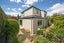 27A Tawa Road, Onehunga, Auckland - Carousel 15