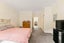51 Futuna Close, Karori, Wellington - Carousel 5