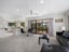 4/30 King Street, Ebdentown, Upper Hutt - Carousel 5