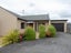 64A Redwood Street, Blenheim, Blenheim - Carousel 16