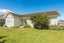 23 Bennett Street, Gonville, Whanganui - Carousel 2