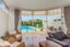 27 Ronaki Road, Mission Bay, Auckland - Carousel 25
