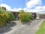 151 California Drive, Totara Park, Upper Hutt - Carousel 15