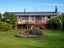 40 Ranginui Street, Ngongotaha, Rotorua - Carousel 15