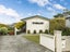 31 Brooker Grove, Newlands, Wellington - Carousel 15