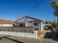 5 Argentine Avenue, Miramar, Wellington - Carousel 2