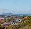 334 Glenvar Road, Torbay, Auckland - Carousel 4