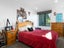 42A Harvey Street, Tauranga South, Tauranga - Carousel 13