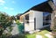 34 Magnolia Drive, Springlands, Blenheim - Carousel 14
