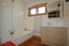 161 Southampton Street, Sydenham, Christchurch - Carousel 15