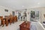 28 Foxlaw Street, Randwick Park, Auckland - Carousel 9