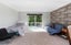 153 Westchester Drive, Churton Park, Wellington - Carousel 10