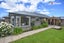 18 Sunninghurst Drive, Fairfield, Dunedin - Carousel 3