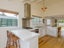 5 Otaihanga Road, Otaihanga, Paraparaumu - Carousel 5